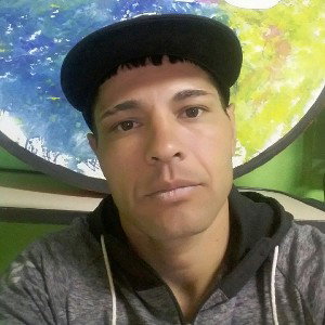 laberintos y vigias