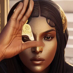 PrincessCrownn - Hold Me 