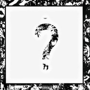XXXTENTACION - Look At Me_ _Y2K Trap Remix_