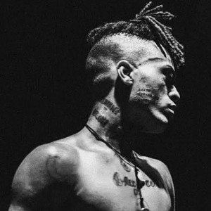 Triple x -(Everybody Dies In Their Nightmares) ||