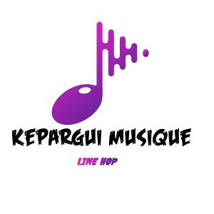 Line hop sérieux 