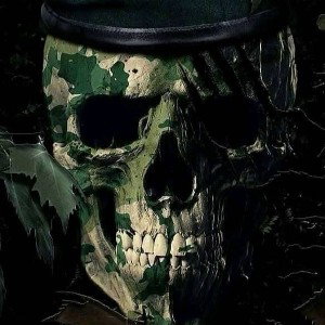 Clandestino escucha y aprende 3