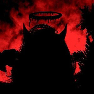 DIABLA