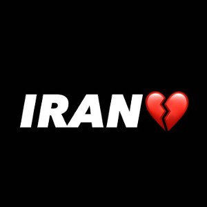FOR YOU BRO