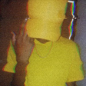 Headshot_baby_Cloudstrip_official(Freestyle rap)