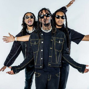 Uk_drippin