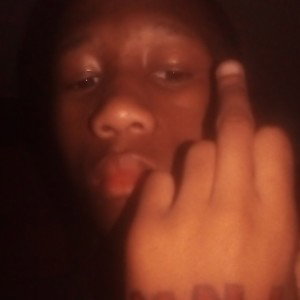 Cloudstrip_ Hot_ Block™_(From The Bottom)Mp3_Official