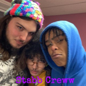 Stabb Creww