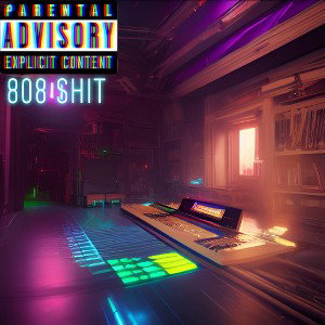 808 Shit