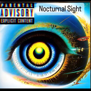 Nocturnal Sight