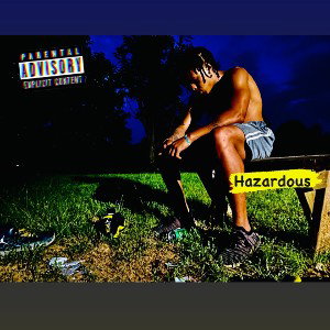 Hazardous 