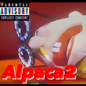 Alpaca 2