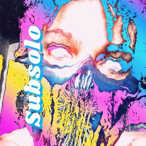 SubSolo