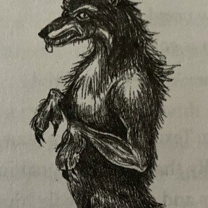 DOGman