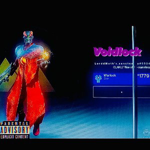 Voidlock
