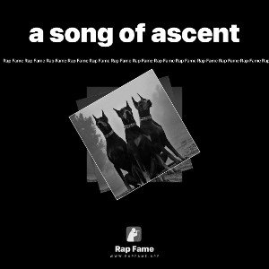 a song of ascent 