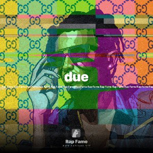 due 