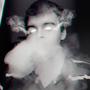 people talking shit my turn 