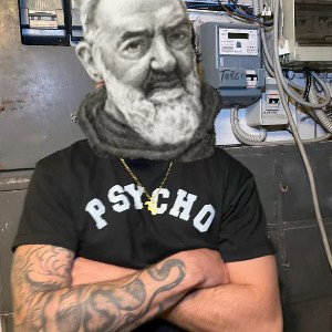 vita p8tt4n4