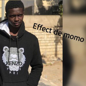 effect de momo