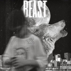 sayellie -beast 
