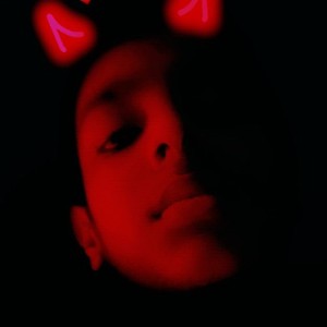 sayellie _articona X bad vibes 