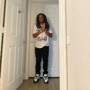 upset freestyle 