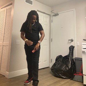 freestyle vibes 
