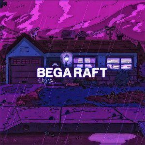   Bega raft 
