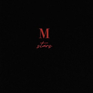 MSTARZ-let it Bark