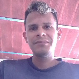 el bebé 
