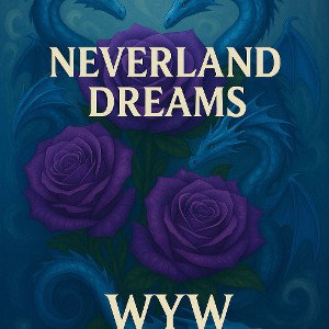 Neverland Dreams