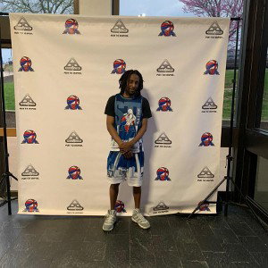 Grey Swaby The Head freestyle 