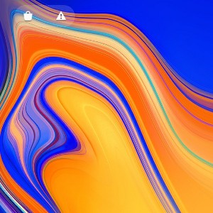 Monte Carlo