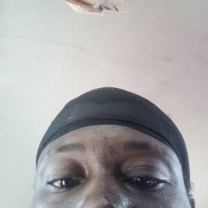 watch it nigga 