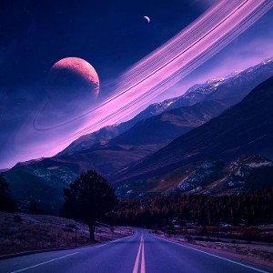 Take em 🌌🔙!