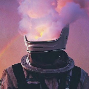 Space Classy Trap Barz.
