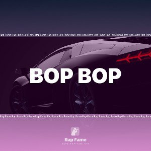 bop bop