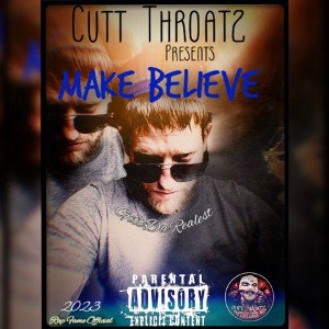 Make Believe 