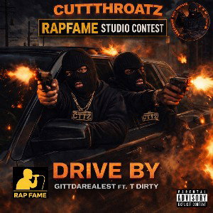 Drive_By_-_Gittdarealest_Ft_T_Dirty_