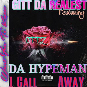 Want You To Know[ft]DaHypeman