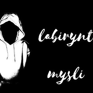 Mindus- Labirynt Myśli(prod.Flejm)