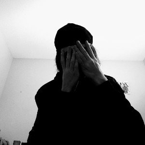 not dere(ft lil steppa 
