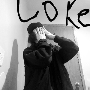 joke(ft lil steppa 