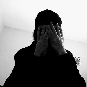 numb(ft lil steppa 
