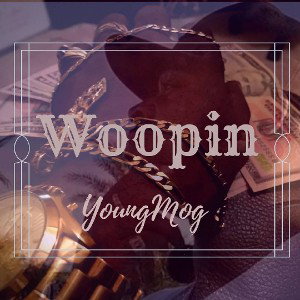 Woopin