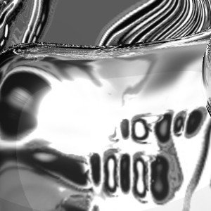 resnov est sortie de nul part