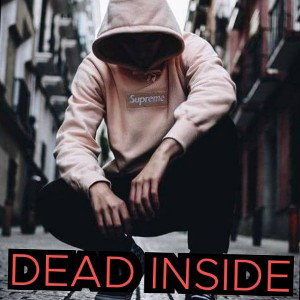 coboy970 - dead inside 