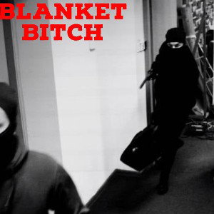 coboy970 - blanket bitch 
