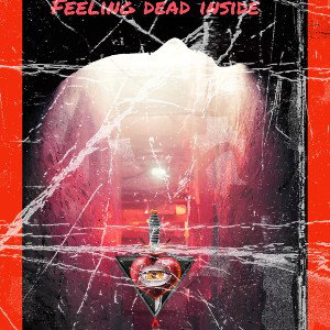 Coboy970-feeling dead inside 